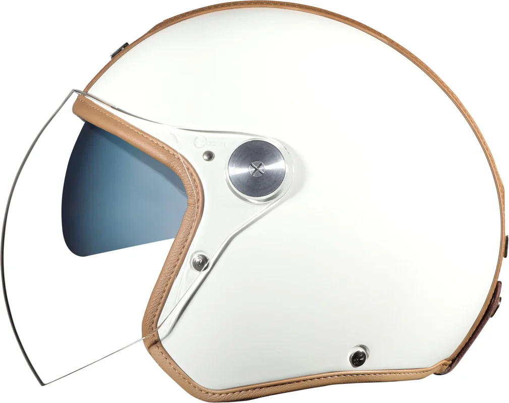 fc-moto-220260709130359395170