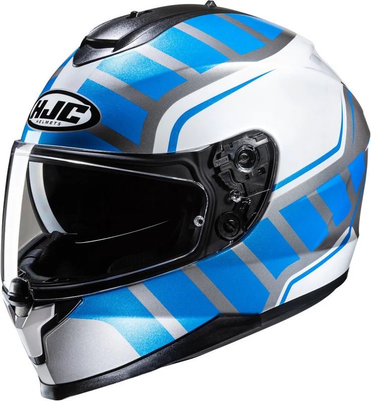 fc-moto-220260709130836395940