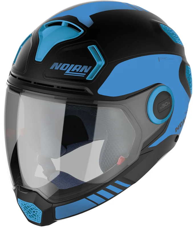 fc-moto-220260709131728397431