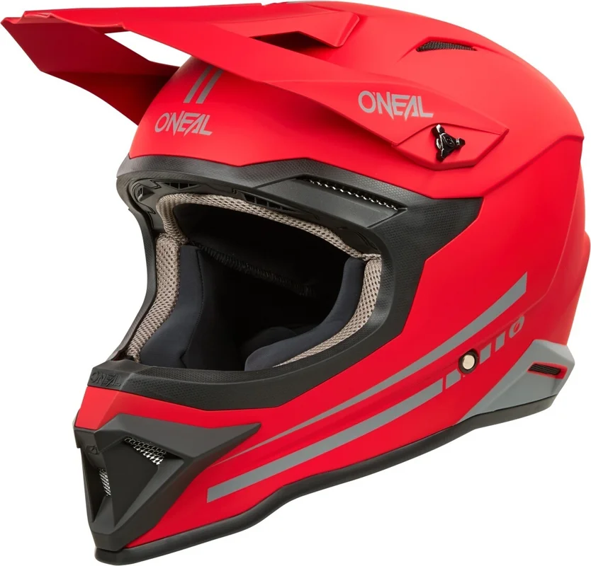 fc-moto-220260709131941397866