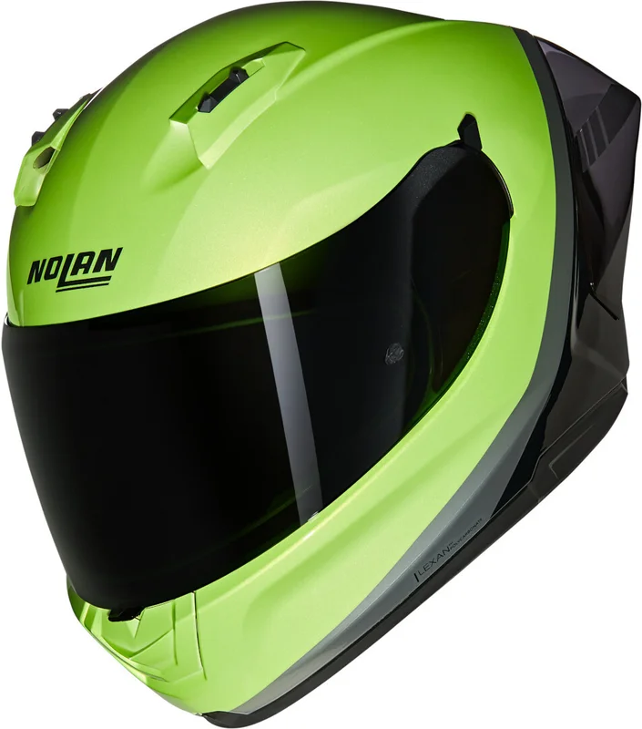 fc-moto-220260709132108398108