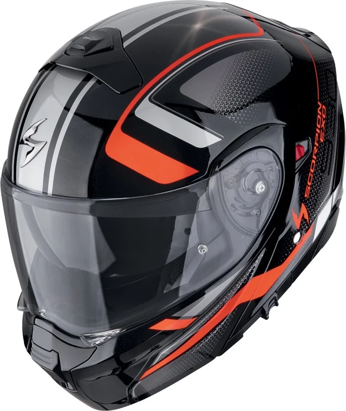 fc-moto-220260709132517398757