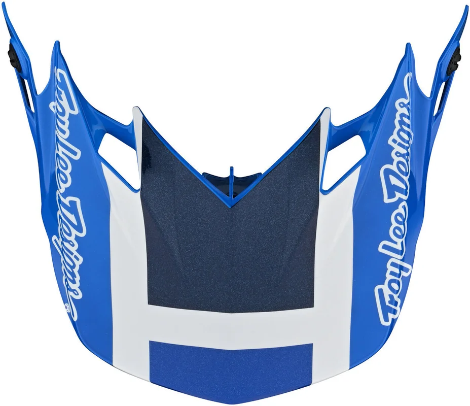 fc-moto-220260709132610398870