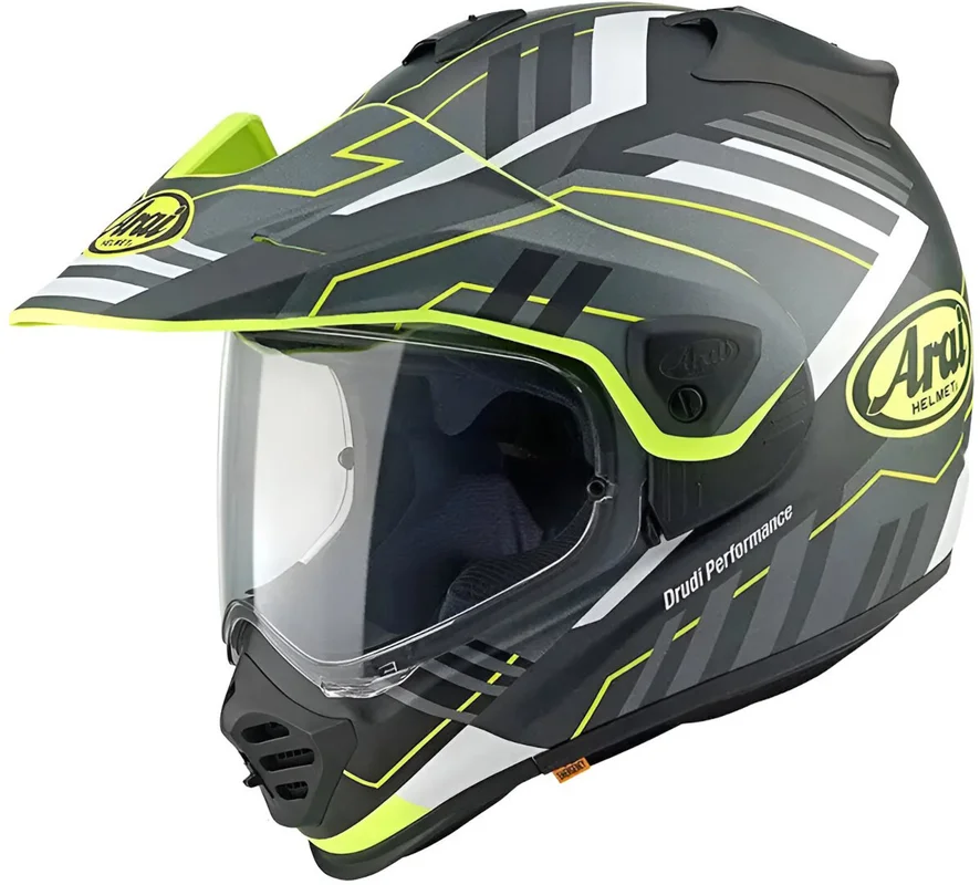 fc-moto-220260709132618398891