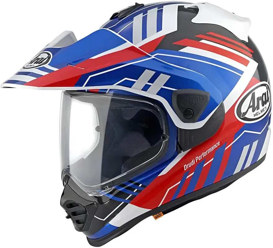 fc-moto-220260709132641398936