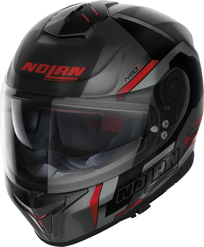 fc-moto-220260709133230399690