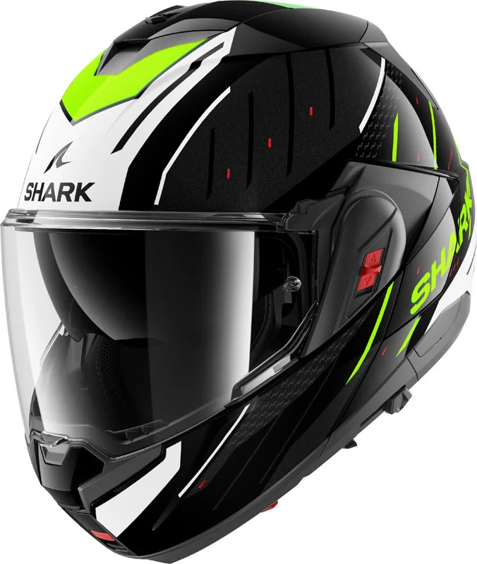 fc-moto-220260709133445400026
