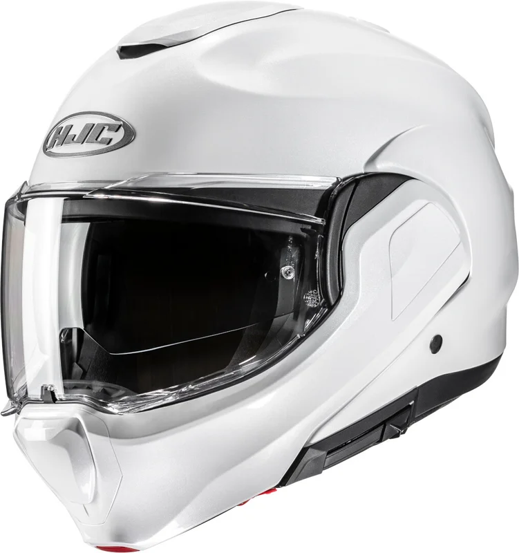 fc-moto-220260709134034401067