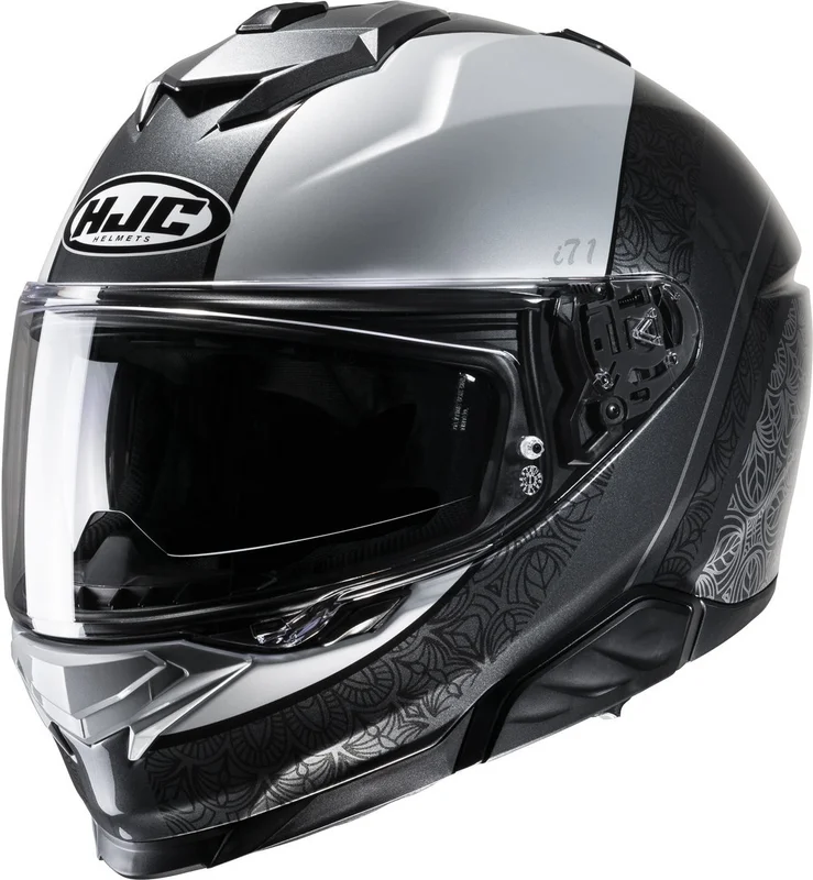 fc-moto-220260709134517401795