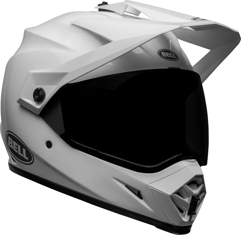 fc-moto-220260709134537401845