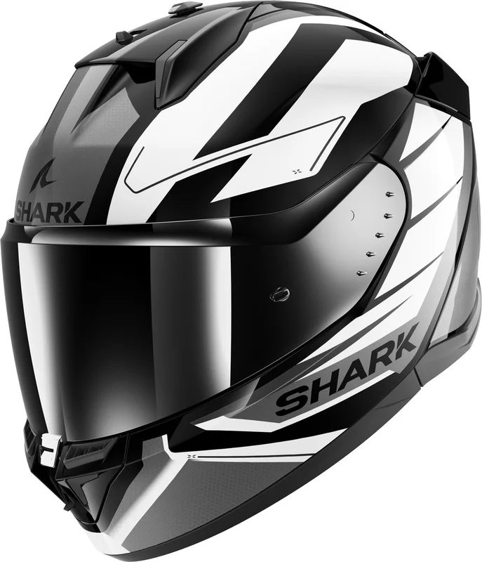 fc-moto-220260709134558401906