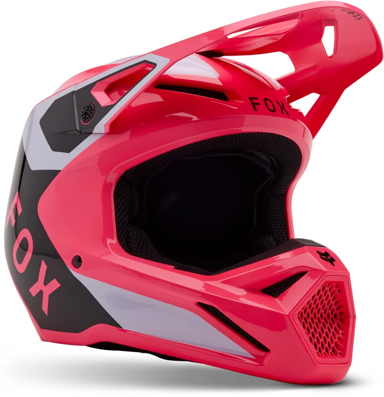 fc-moto-220260709135256403060
