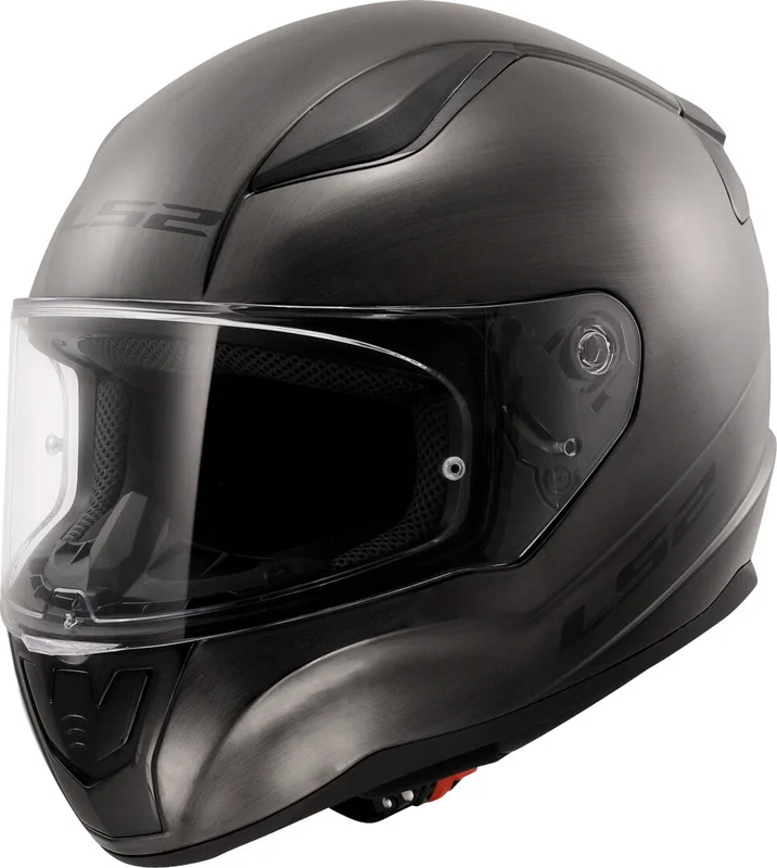 fc-moto-220260709135342403184