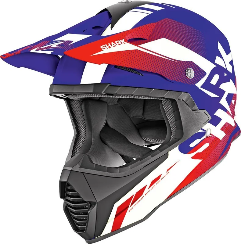 fc-moto-220260709135548403531