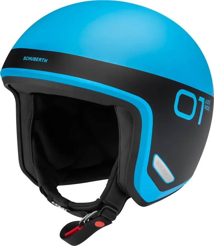 fc-moto-220260709135829403960