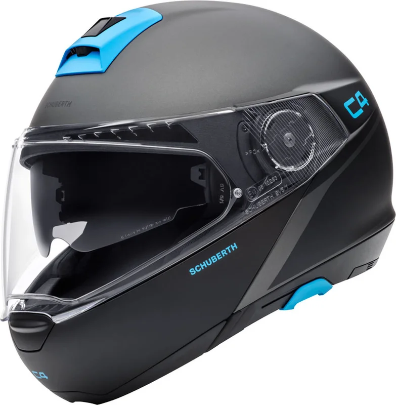 fc-moto-220260709140600405867