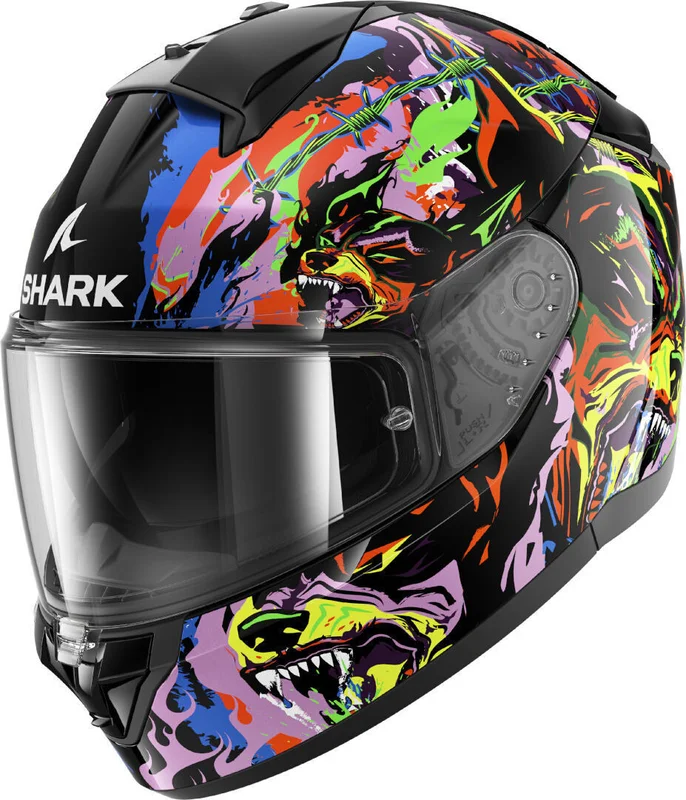 fc-moto-220260709140942406794