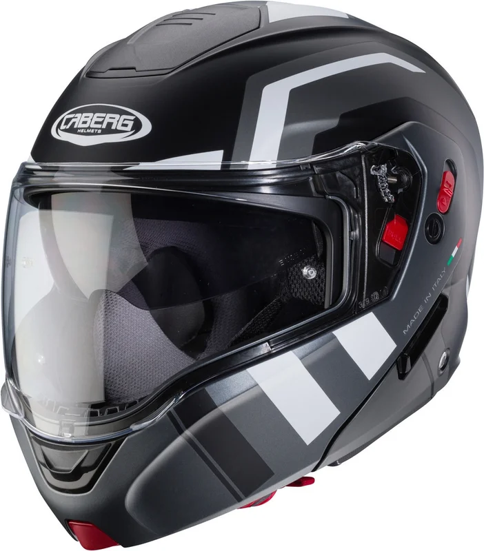 fc-moto-220260709142652410709