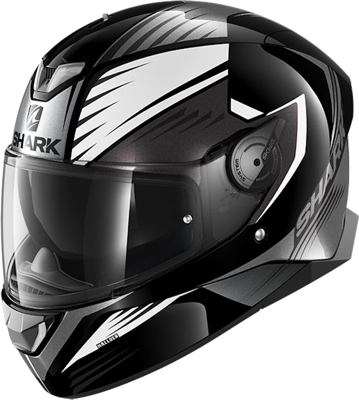 fc-moto-220260709142833411116