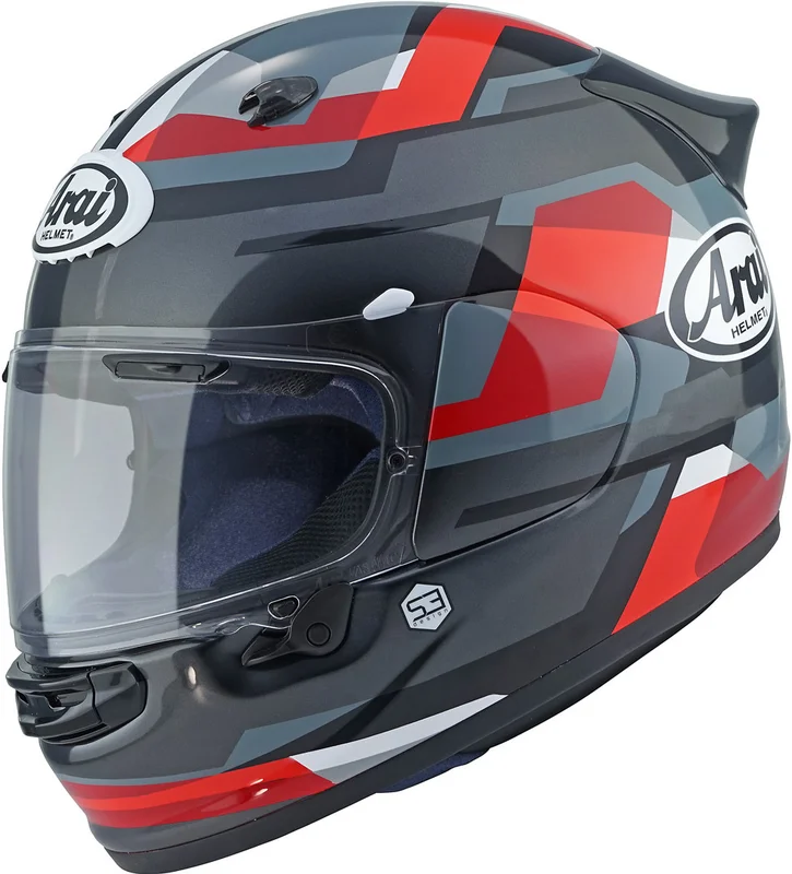 fc-moto-220260709143257411924