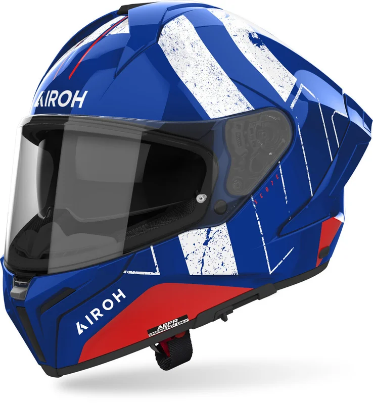 fc-moto-220260709143638412629