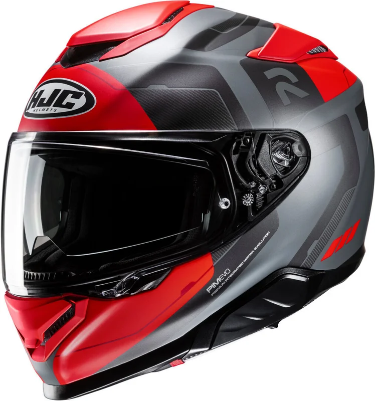 fc-moto-220260709144042413370