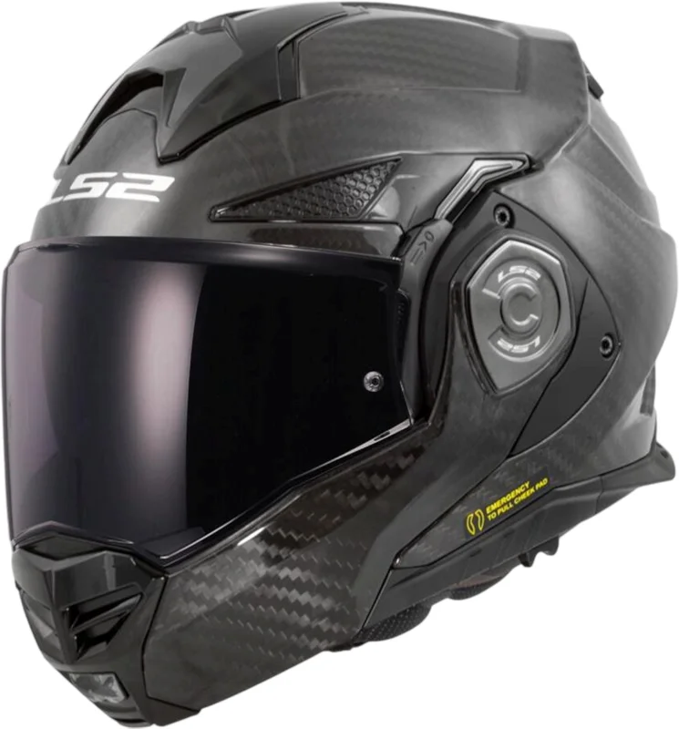 fc-moto-220260709144313413817