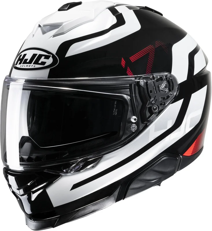 fc-moto-220260709144508414158