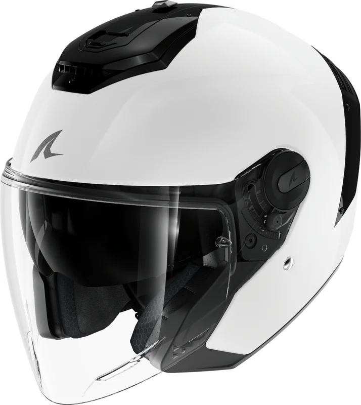 fc-moto-220260709144949414973