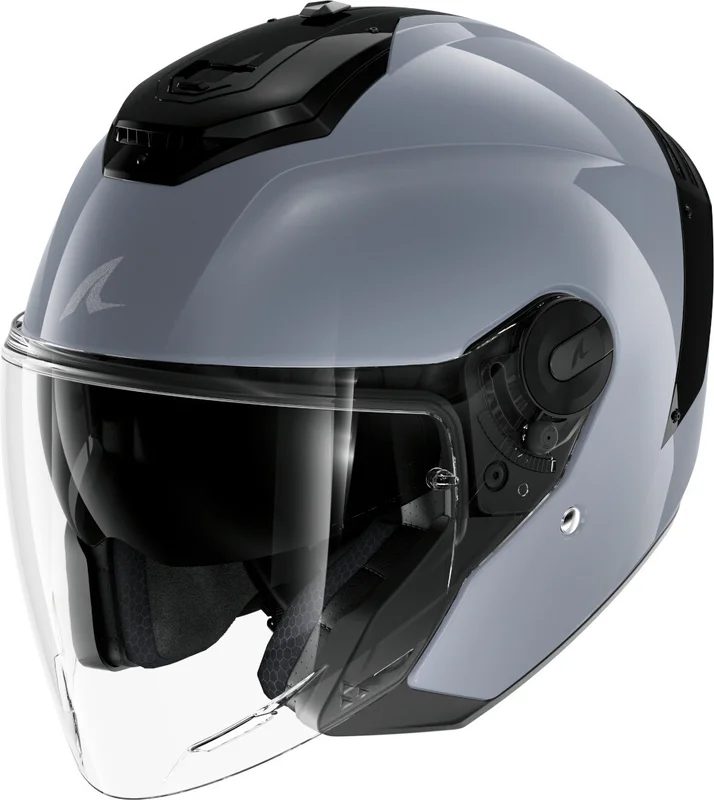 fc-moto-220260709145024415065