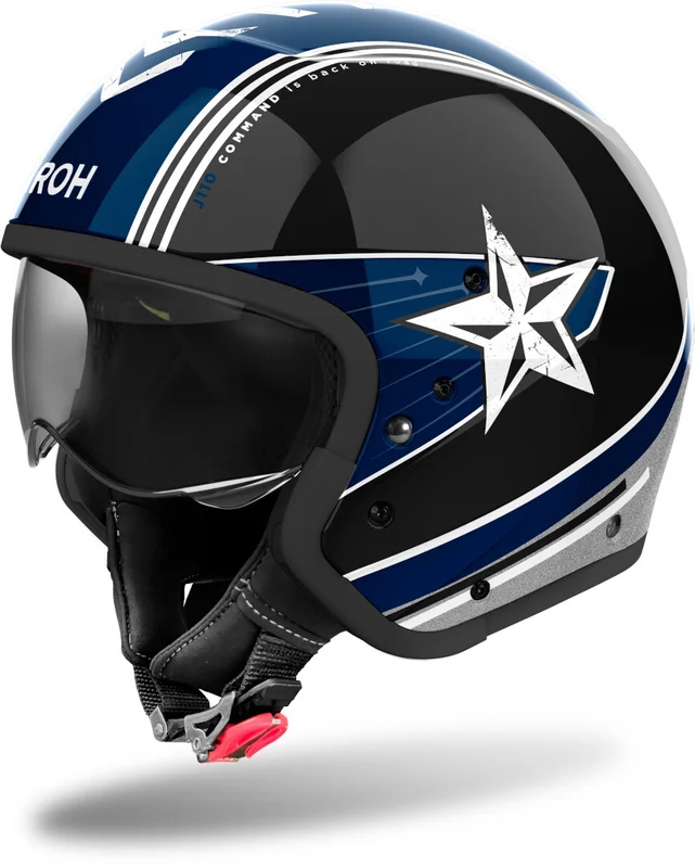 fc-moto-220260709145245415423
