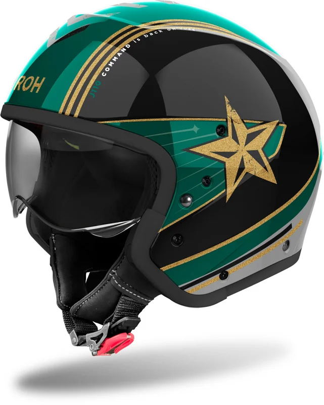 fc-moto-220260709145333415540