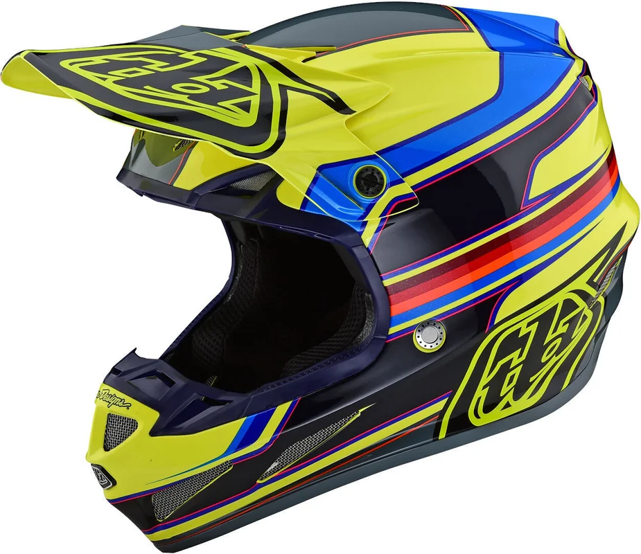 fc-moto-220260709145720416204