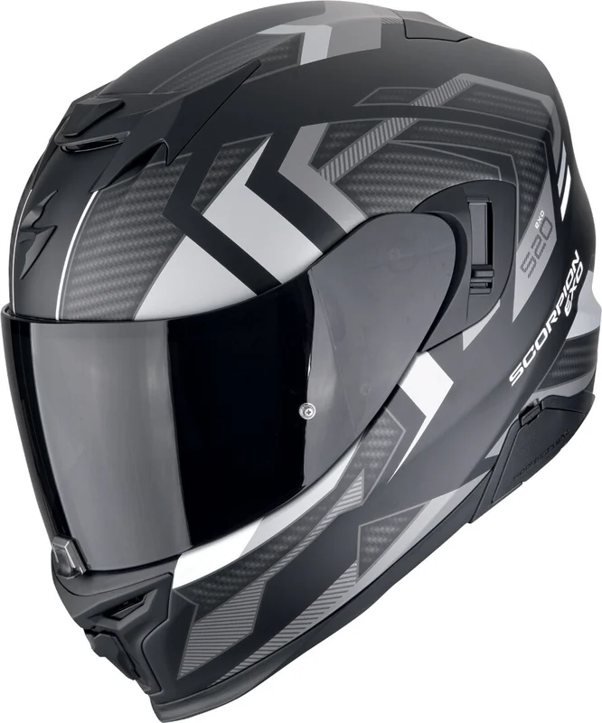 fc-moto-220260709145746416292