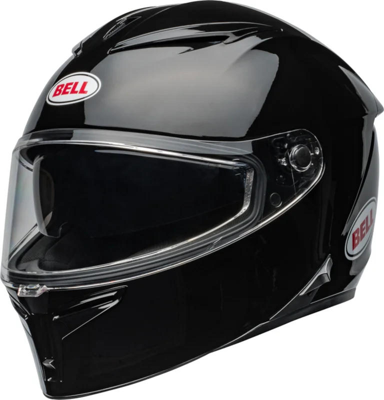 fc-moto-220260709145905416578
