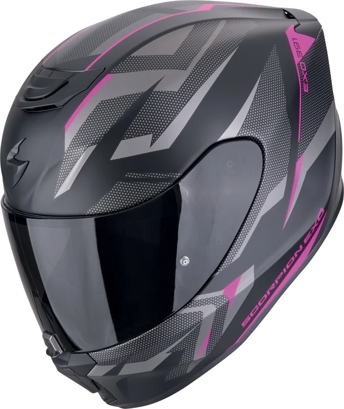 fc-moto-220260709150748418498