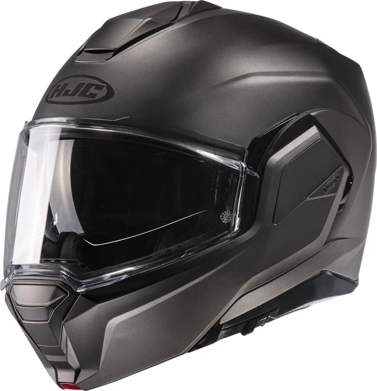 fc-moto-220260709150938418897