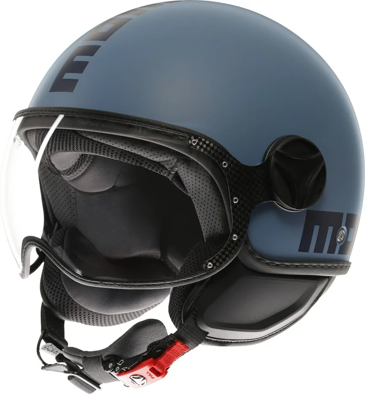 fc-moto-220260709151509420109
