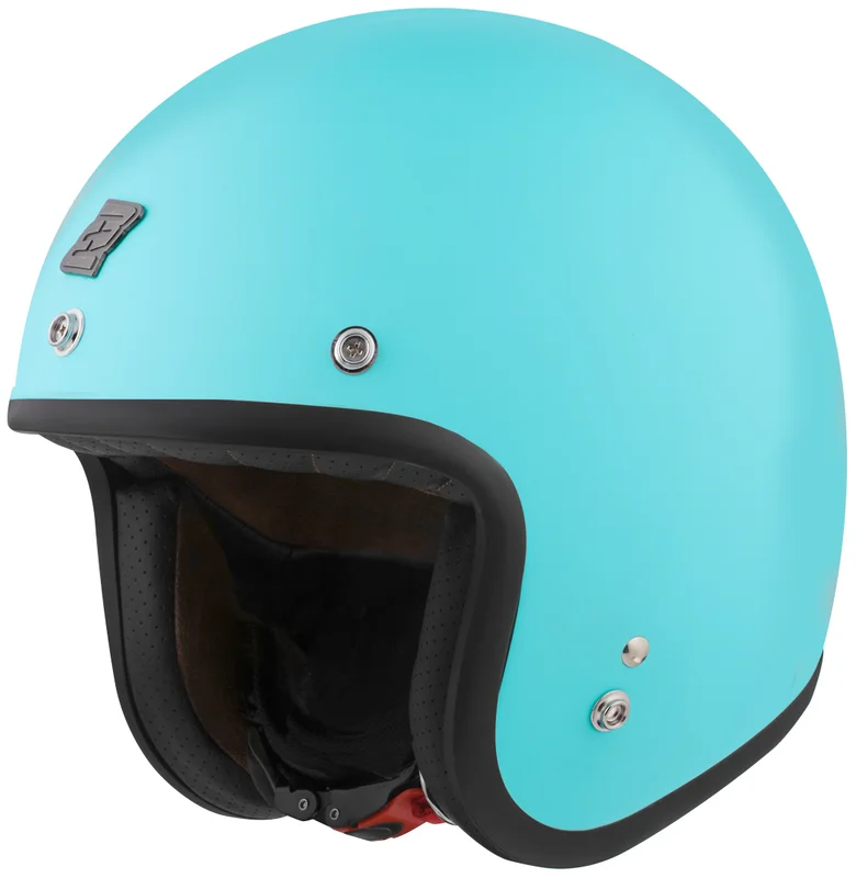 fc-moto-220260709152121421425