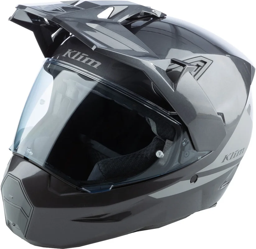 fc-moto-220260709152219421616