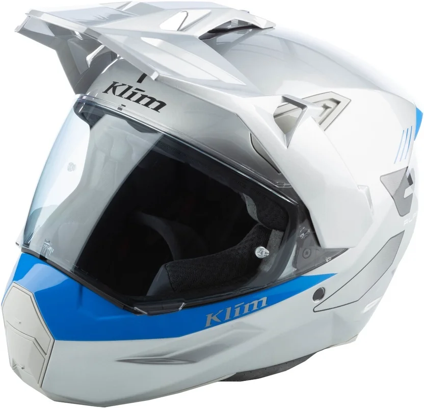 fc-moto-220260709152256421740
