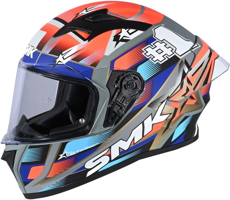 fc-moto-220260709152504422175