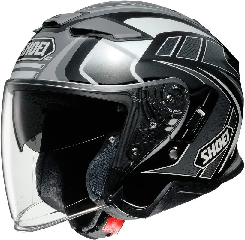 fc-moto-220260709152517422220