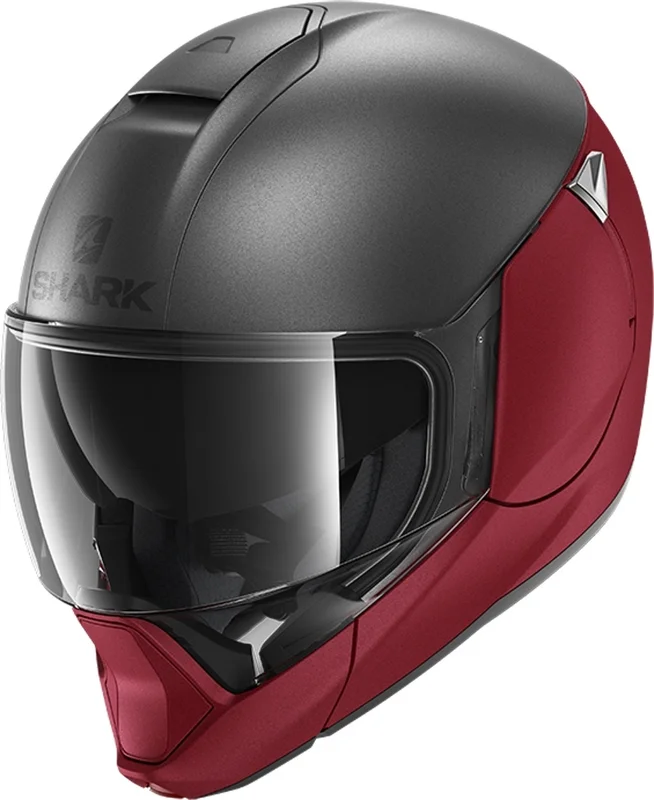 fc-moto-220260709152942423035