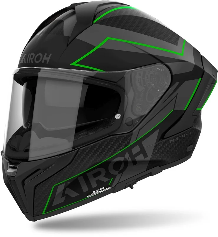 fc-moto-220260709153202423525