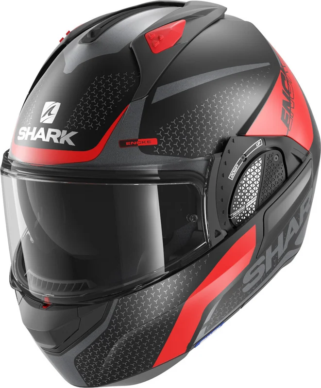 fc-moto-220260709153849424850