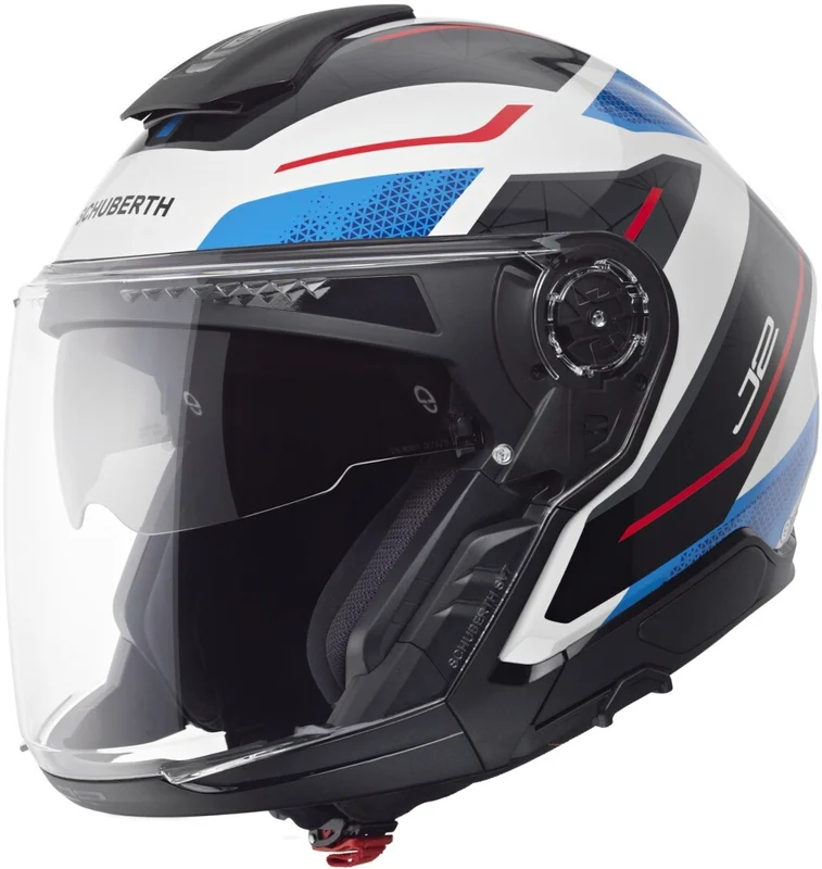 fc-moto-220260709154153425396