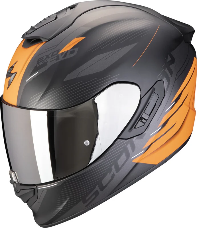 fc-moto-220260709154313425654