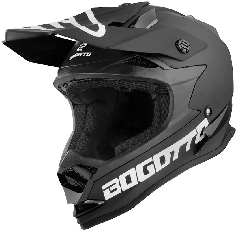 fc-moto-220260709154358425796