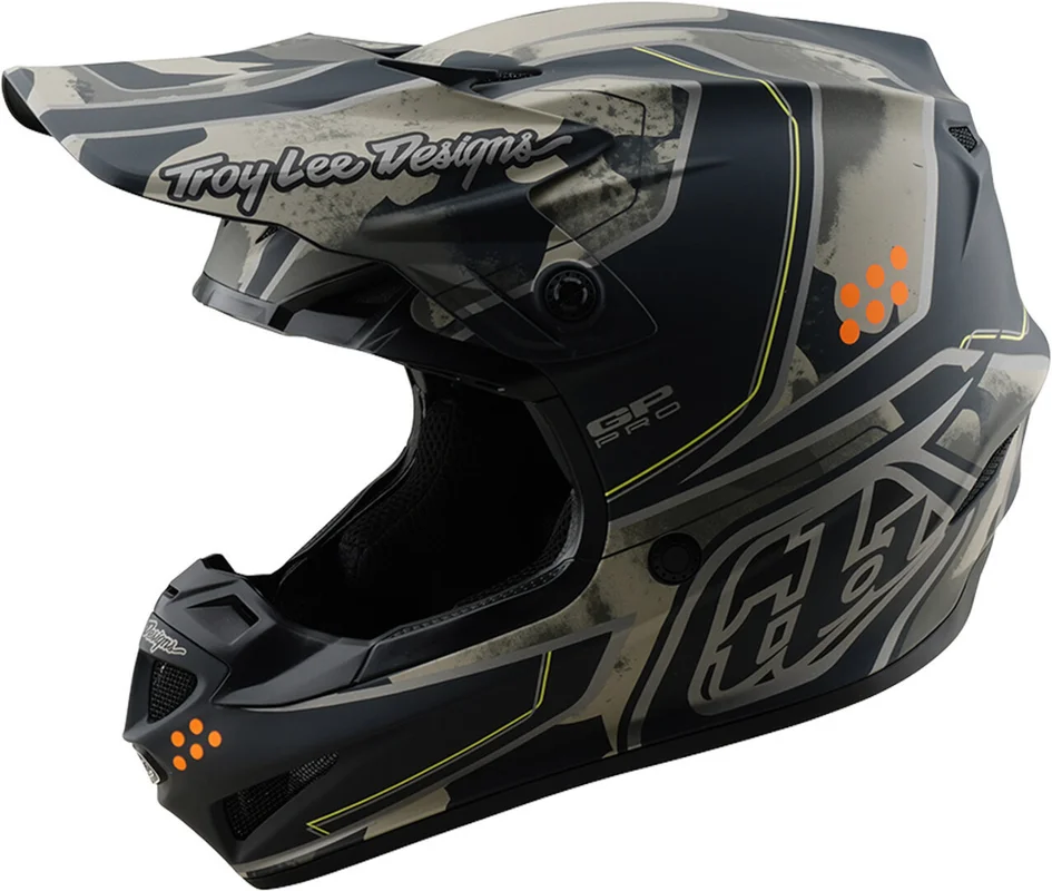 fc-moto-220260709154652426364